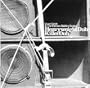 Heavyweight Dub / Killer Dub