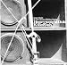 Inner Circle & the Fatman Riddim Section - Heavyweight Dub~Killer Dub
