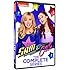 Sam & Cat: The Complete Series