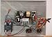 GLC65-24 SL Power (Ault / Condor) GLC65-24