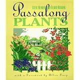 Passalong Plants