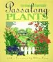 Passalong Plants