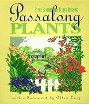 Passalong Plants