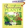 Passalong Plants