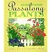 Passalong Plants