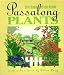Book Passalong Plants