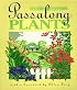 Passalong Plants