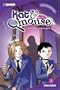 Kat & Mouse Volume 1 (Kat & Mouse; Teacher Torture) (v. 1)