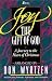 Book Joy, the Gift of God: A Journey to the Heart of Christmas -- Satb Choir, Soloists, Narrators, & Orchestra