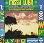 Missa Luba - An African Mass