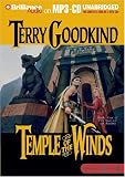 Temple of the Winds