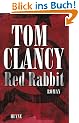 Red Rabbit