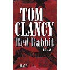 Red Rabbit