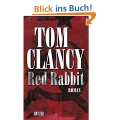 Red Rabbit