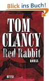 Red Rabbit
