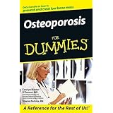 osteoporosis for dummies