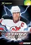 NHL Hitz 2002