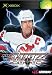 NHL Hitz 2002