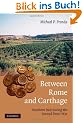 Between Rome and Carthage: Southern Italy during the Second Punic War
