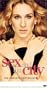 Sex and the City - Episodes 1 & 2 [VHS]