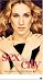 Sex and the City Season 1, Episodes 5-8
