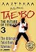 : Billy Blanks' Tae-Bo - Vol. 3 [UK IMPORT]