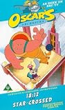 Oscar`s Orchestra [VHS]