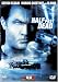 DVD�u�D�� DAKKAN-�A���J�g���Y- [DVD]�v