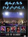 Glass Hammer - Live At Belmont