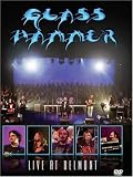 Glass Hammer - Live At Belmont