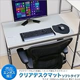 ���i�̏ڍ�