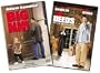 Big Daddy / Mr. Deeds (Full Screen Special Edition)