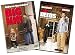 Big Daddy / Mr. Deeds (Full Screen Special Edition)