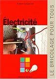 Electricit�
