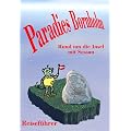 Paradies Bornholm