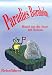  : Paradies Bornholm