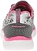 Skechers Sport Counterpart-Front Line Women's Sneaker