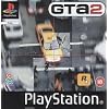 Grand Theft Auto 2