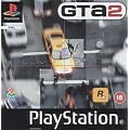 Grand Theft Auto 2