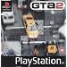 Grand Theft Auto 2