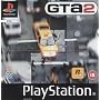 Grand Theft Auto 2
