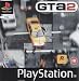 Grand Theft Auto 2
