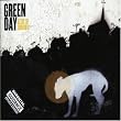 Jesus Of Suburbia
