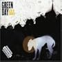 Jesus of Suburbia