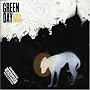 Jesus of Suburbia