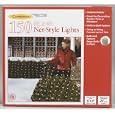 Inliten Noma 48950 71 Clear Lights