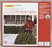 Commercial Net Lights (48950-73A)