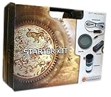 Celestron Nexstar Starter Kit