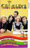 The Grimleys - Series 1 - Episodes 1 To 3 [UK IMPORT] - Noddy Holder