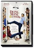 Eigenschaften   / Deine, meine & unsere